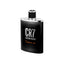 Cristiano Ronaldo | CR7 Game On Men Eau De Toilette Spray 100ml | Sugared Tonka & Papaya | CR7GOED100