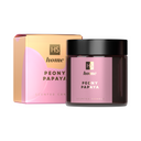 HiSkin | Home Scented Candle PEONY PAPAYA 100g | HSHCPP
