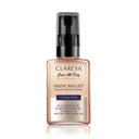 Claresa | SHINE BRIGHT Liquid Highlighter for Face & Body (50ml) | CL-SBLH