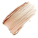 Claresa | SHINE BRIGHT Liquid Highlighter for Face & Body (50ml) | CL-SBLH