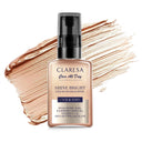 Claresa | SHINE BRIGHT Liquid Highlighter for Face & Body (50ml) | CL-SBLH