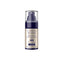 Claresa | “Protective & Moisturising Mist" SPF20 (50ml) | CL-PMM