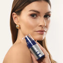 Claresa | “Protective & Moisturising Mist" SPF20 (50ml) | CL-PMM