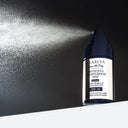 Claresa | “Protective & Moisturising Mist" SPF20 (50ml) | CL-PMM