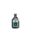 Roomoi | CELESTIAL GARDENIA Reed Diffuser 500ml | DRE9094