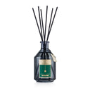 Roomoi | CELESTIAL GARDENIA Reed Diffuser 500ml | DRE9094