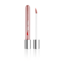 Lip Glosses