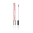 Claresa | CHILL OUT Lipgloss No 13 Mellow (5ml) | CCOL13