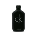 Calvin Klein | CK Be Eau De Toilette Spray 50ml | CKB50