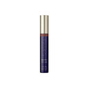 Claresa | “Brown Sugar" Mascara Warm Brown Volume & Length (10g) | CL-BSM
