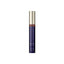 Claresa | “Brown Sugar" Mascara Warm Brown Volume & Length (10g) | CL-BSM
