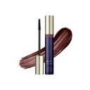 Claresa | “Brown Sugar" Mascara Warm Brown Volume & Length (10g) | CL-BSM