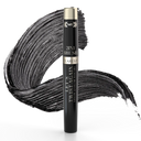 CLARESA | Let's Twist Again Mascara - Μαύρη (7g) | Μήκος & Όγκος Βλεφαρίδων | CLTAMB