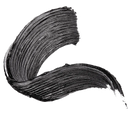 CLARESA | Let's Twist Again Mascara - Μαύρη (7g) | Μήκος & Όγκος Βλεφαρίδων | CLTAMB