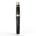 CLARESA | Let's Twist Again Mascara - Μαύρη (7g) | Μήκος & Όγκος Βλεφαρίδων | CLTAMB