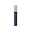 Claresa | “Paint It, Black" Mascara Intense Volume & Length (10g) | CL-PIBM