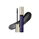 Claresa | “Paint It, Black" Mascara Intense Volume & Length (10g) | CL-PIBM