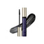 Claresa | “Paint It, Black" Mascara Intense Volume & Length (10g) | CL-PIBM