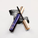 Claresa | “Paint It, Black" Mascara Intense Volume & Length (10g) | CL-PIBM