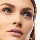 Claresa | “Paint It, Black" Mascara Intense Volume & Length (10g) | CL-PIBM