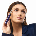 Claresa | “Paint It, Black" Mascara Intense Volume & Length (10g) | CL-PIBM