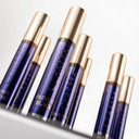 Claresa | “Paint It, Black" Mascara Intense Volume & Length (10g) | CL-PIBM