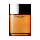 Clinique | Happy For Men Eau De Toilette Spray 100ml | CLHFM100