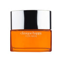 Clinique | Happy For Men Eau De Toilette Spray 50ml | CLHFM50