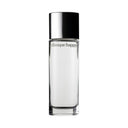 Clinique | Happy Women Parfum Spray 100ml | CLHPW100
