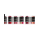 Golden Rose | Matte Lipstick Crayon No 05 (3.5g) | GRMLC05