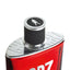 Cristiano Ronaldo | CR7 Men Eau De Toilette Spray 100ml | Vanilla & Cinnamon | CR7100