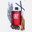 Cristiano Ronaldo | CR7 Men Eau De Toilette Spray 100ml | Vanilla & Cinnamon | CR7100