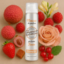 Foamous | CRUISING GIRL Women Mousse De Parfum 100ml | FOCRGW