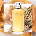 Davidoff | Horizon Men Eau De Toilette Spray 125ml | Adventure & Confidence | DHOM125