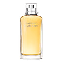 Davidoff | Horizon Men Eau De Toilette Spray 125ml | Adventure & Confidence | DHOM125