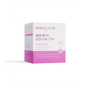Miraculum | Collagen Pro-skin Anti-Wrinkle Day Cream 50ml | MCP35135