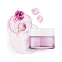 Miraculum | Collagen Pro-skin Anti-Wrinkle Day Cream 50ml | MCP35135