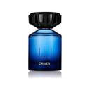 Dunhill | Driven Blue Men Eau De Toilette Spray 100ml | DUDBLM100