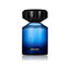 Dunhill | Driven Blue Men Eau De Toilette Spray 100ml | DUDBLM100