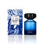 Dunhill | Driven Blue Men Eau De Toilette Spray 100ml | DUDBLM100