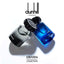 Dunhill | Driven Blue Men Eau De Toilette Spray 100ml | DUDBLM100