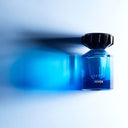 Dunhill | Driven Blue Men Eau De Toilette Spray 100ml | DUDBLM100