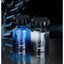 Dunhill | Driven Blue Men Eau De Toilette Spray 100ml | DUDBLM100