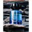 Dunhill | Driven Blue Men Eau De Toilette Spray 100ml | DUDBLM100