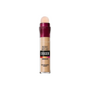 Maybelline | Instant Anti Age Eraser Concealer No 04 Honey (6.8ml) | MIAAEC04