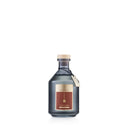 Roomoi | EXOTIC SHADE Reed Diffuser 500ml | DRE9090