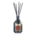 Roomoi | EXOTIC SHADE Reed Diffuser 500ml | DRE9090