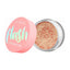 Claresa | FLASH Sparkling Eyeshadow No 06 Summer Sunset (3g) | CLFL06