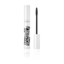 Claresa | FLYGIRL Lash Primer (10g) | CFLYPRI
