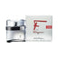Salvatore Ferragamo | F Men Eau De Toilette Spray 100ml | SFFM100